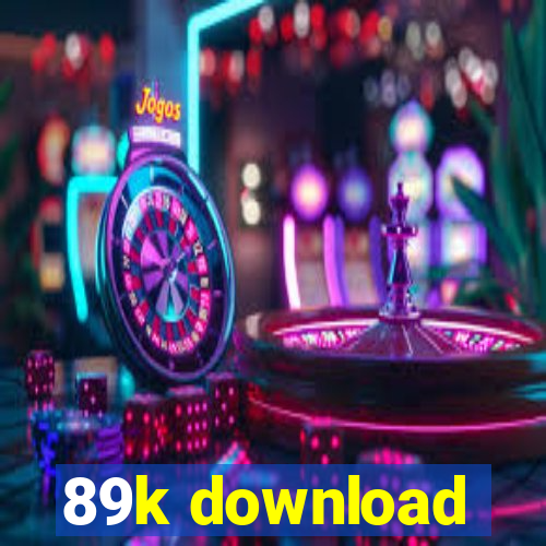 89k download